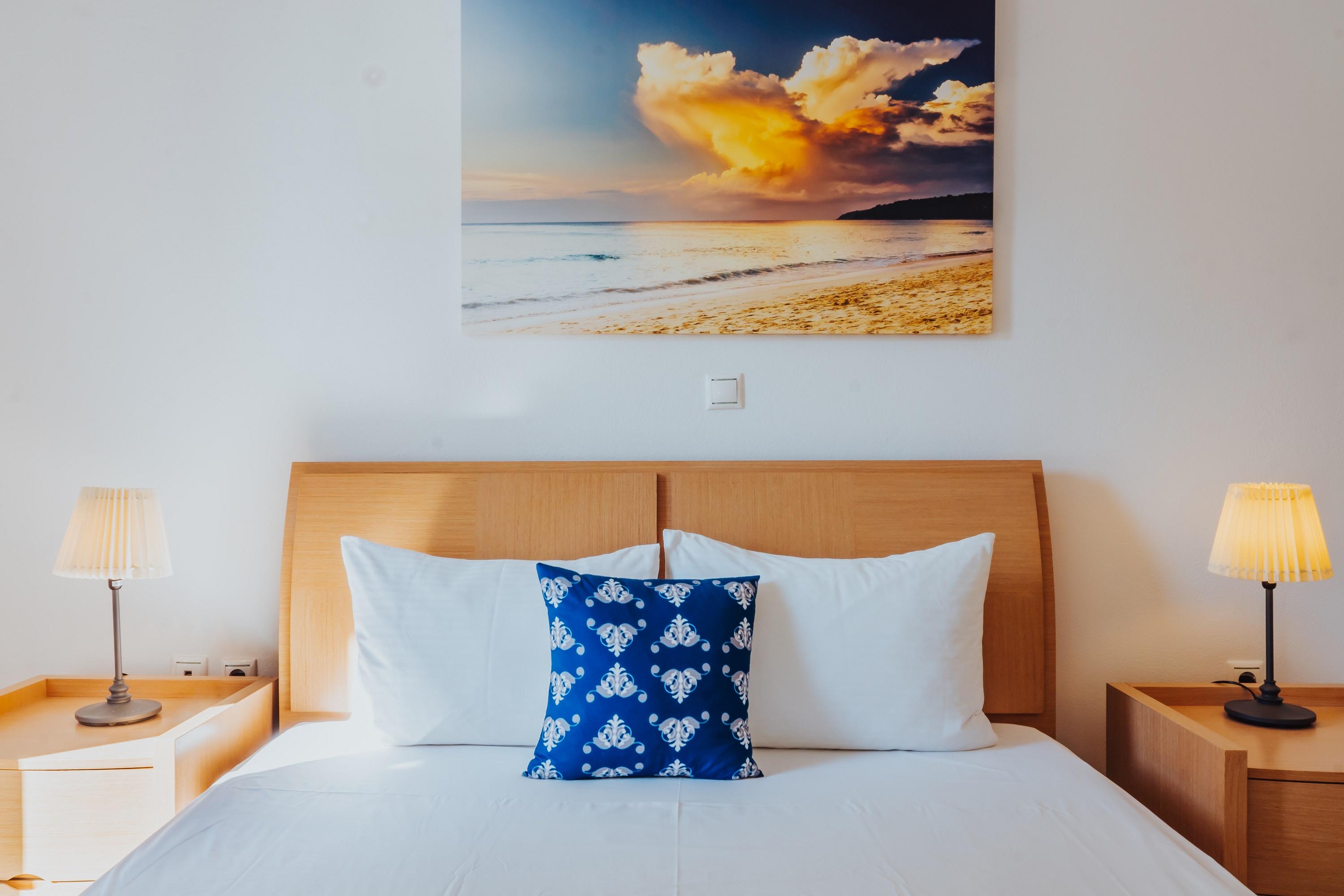 Vithos Aparthotel Astypalaia Экстерьер фото