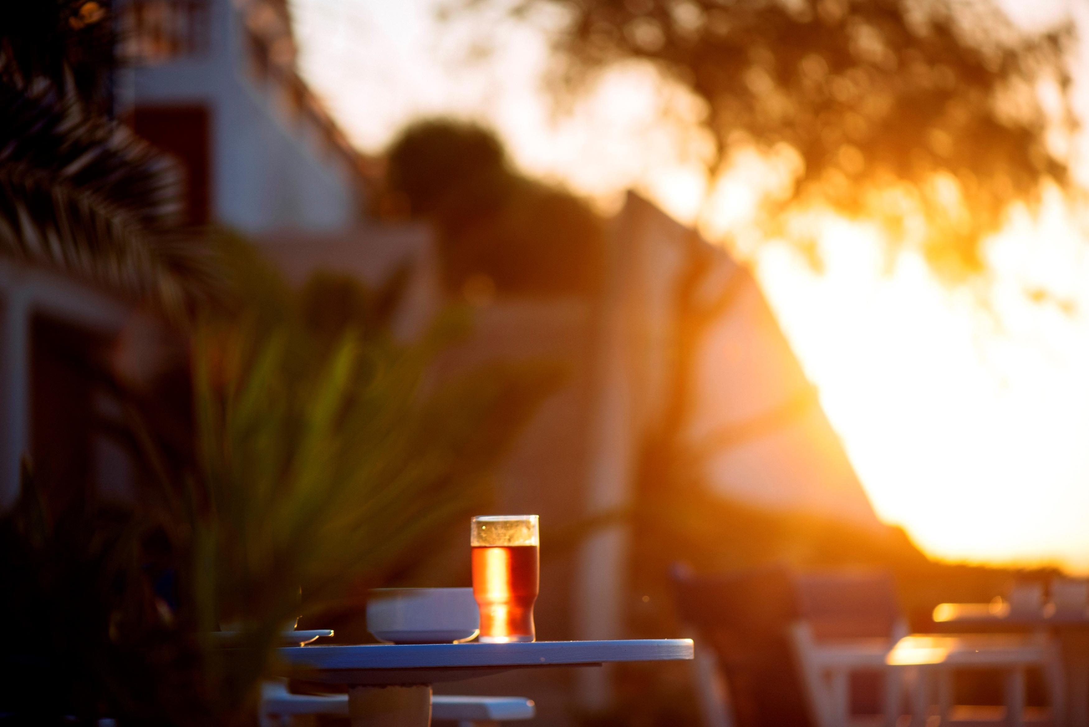 Vithos Aparthotel Astypalaia Экстерьер фото