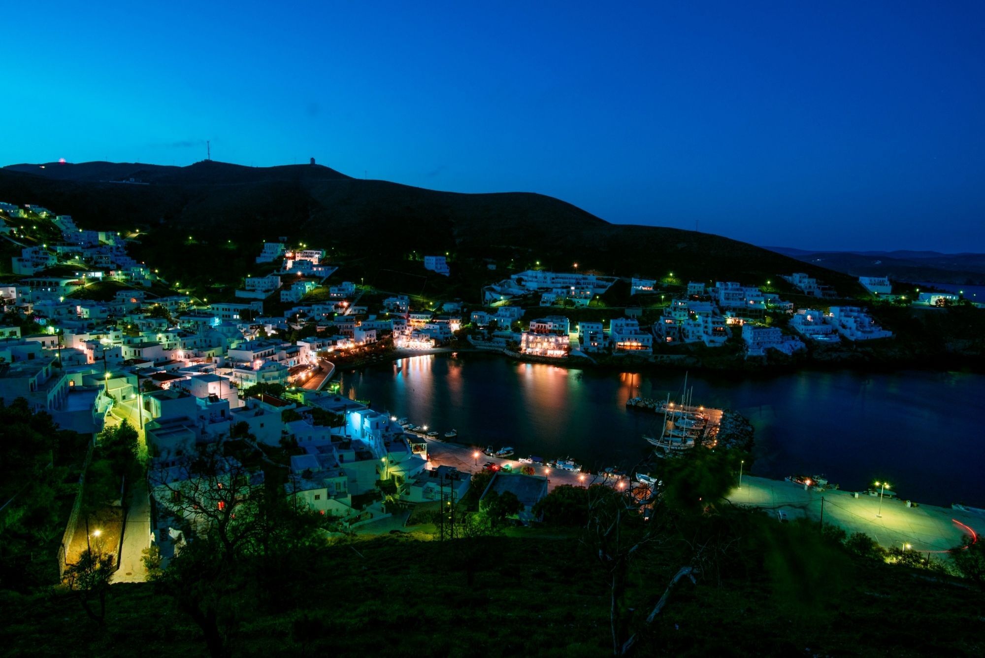 Vithos Aparthotel Astypalaia Экстерьер фото
