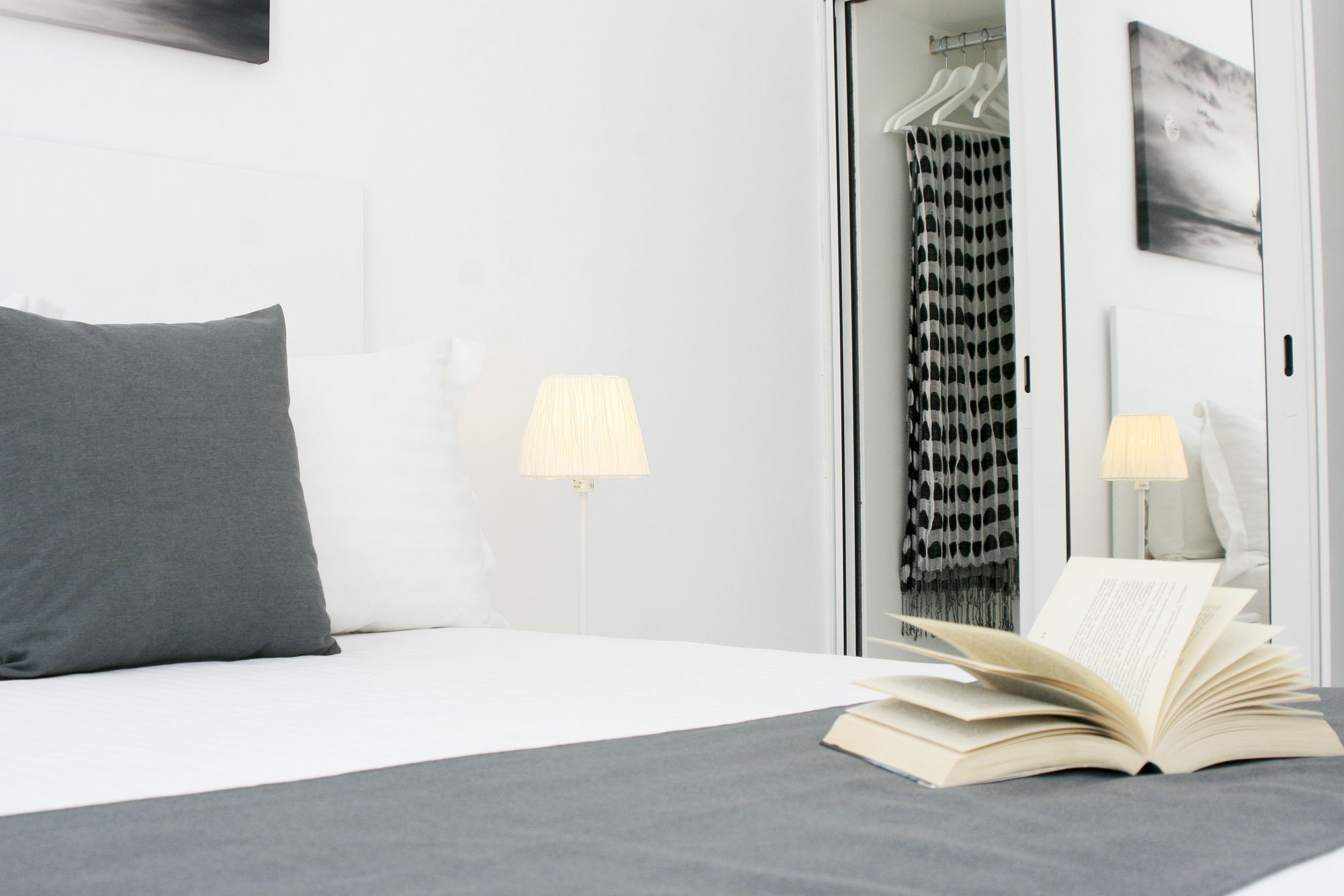 Vithos Aparthotel Astypalaia Экстерьер фото